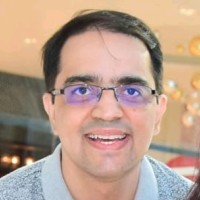 Rohit Bhatia Email & Phone Number