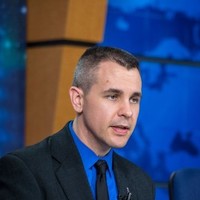 Scott Stover Email & Phone Number