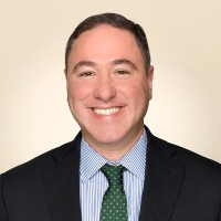 David Suchar Email & Phone Number