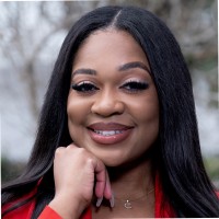 Chantalle Brown Email & Phone Number
