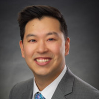 The Polyclinic Employee Lio Ryu's profile photo