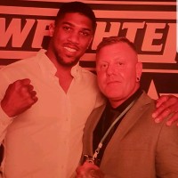 McAuliffe Group Employee Chris Cassell's profile photo