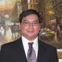 Andy Sioson Email & Phone Number