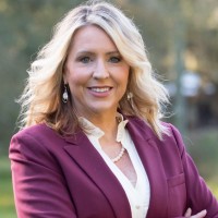 Stacy Williams Email & Phone Number