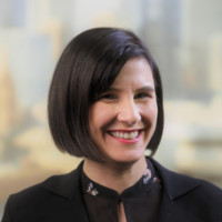 Michelle Kassis Email