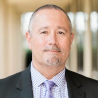 Bobby Armes Email & Phone Number