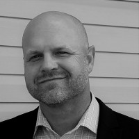 LB Networks Employee Patrick Murphy's profile photo