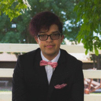 Jonathan Escobar Email & Phone Number