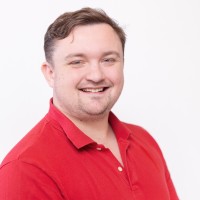 Ben Blackmore Email & Phone Number