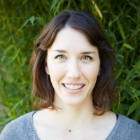 New Harbinger Publications Employee Steph Catella's profile photo