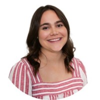 Lauren Busselle's profile photo