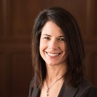 The Equitable Bank Employee Cara Reese's profile photo