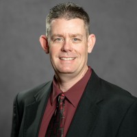 Camelot Venture Group Employee Don Schooley's profile photo