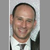 The Self-Made Company Employee Ari Bodner's profile photo