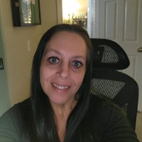Anita Perez Email