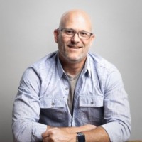 VantagePoint Marketing Employee Steve Woodington Sr.'s profile photo