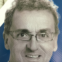 Andre Bilodeau Email