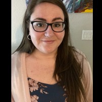 Laura Head Email