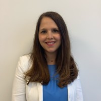 SGB Packaging Employee Dawn Dasilva's profile photo