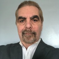 Key Networks Employee Ralph Salierno's profile photo