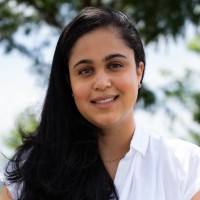 Diana Rodriguez's profile photo