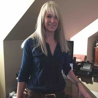 Smith Capital Inc. Employee Terri Smith's profile photo