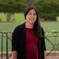 Anna Lui Email & Phone Number