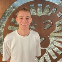 Rasmus Dam Email