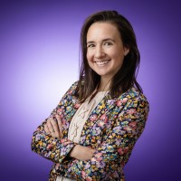 Hallie Thompson