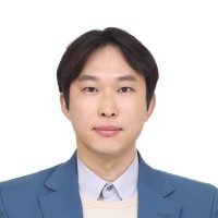 Henry Yang Email & Phone Number