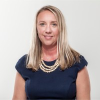 Anne Ries Email & Phone Number