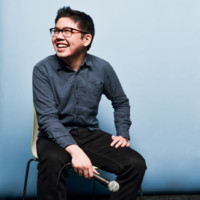 WZMH Architects Employee Mikko Navarrete's profile photo