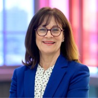 William Osler Health System Employee Carole Moore's profile photo