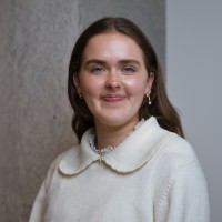 Nara Communications Employee Alicia Baines's profile photo