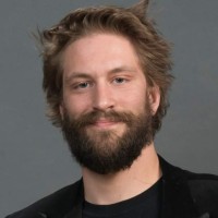 Antoine-Olivier Dion Email