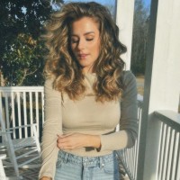 Heather Norris Email & Phone Number