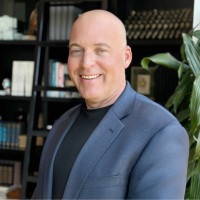 Elevarus Employee Shane McIntyre's profile photo