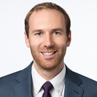 Gabe Doble Email & Phone Number