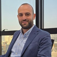 Zerock Group Employee Robert Habib's profile photo
