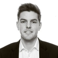 Maximilian Ebner Email