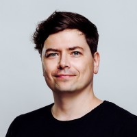 Unravel Employee Piotr Bąkiewicz's profile photo