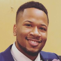 Ethan Davis Email & Phone Number