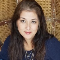 Tara Sternagle Email & Phone Number