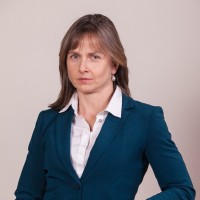 Ella Young Email & Phone Number