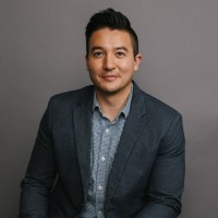 Rubicon Organics™ Employee Chris Still's profile photo