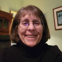 Maureen Maher Email & Phone Number