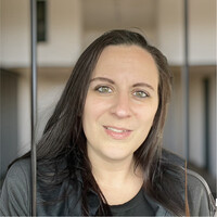 WHELAN MACHINE & TOOL, LLC Employee Vanessa Welch's profile photo