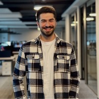 emlakjet.com Employee Mustafa Özçiçek's profile photo