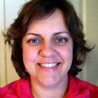 SourceOne Corp. Employee Mary Necula's profile photo