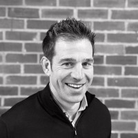 The Praesumo Partnership Employee Aaron Henning's profile photo